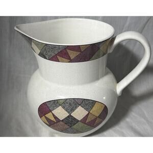 Studio Nova Palm Desert By Nancy Green Pitcher